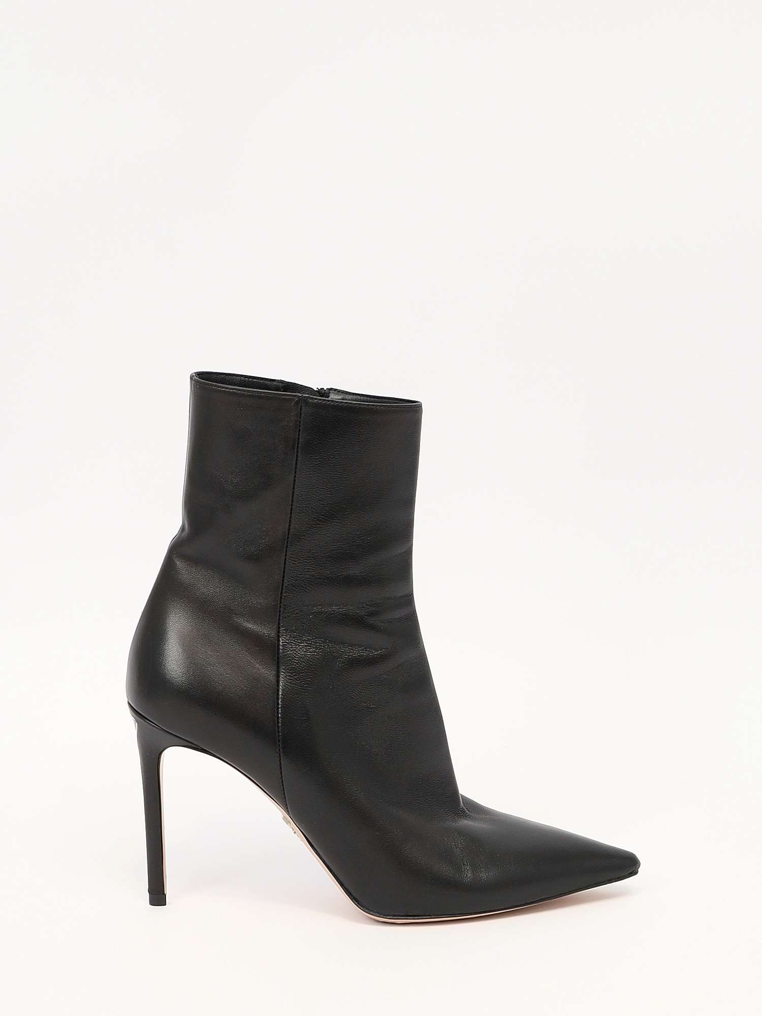 Prada Shoes