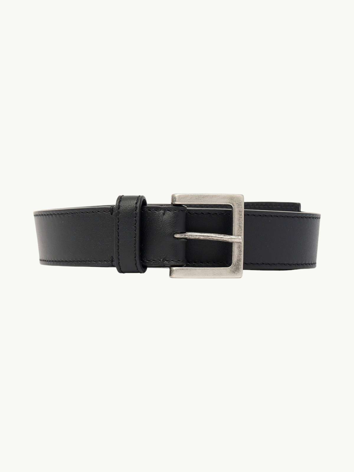Jacquemus La Ceinture