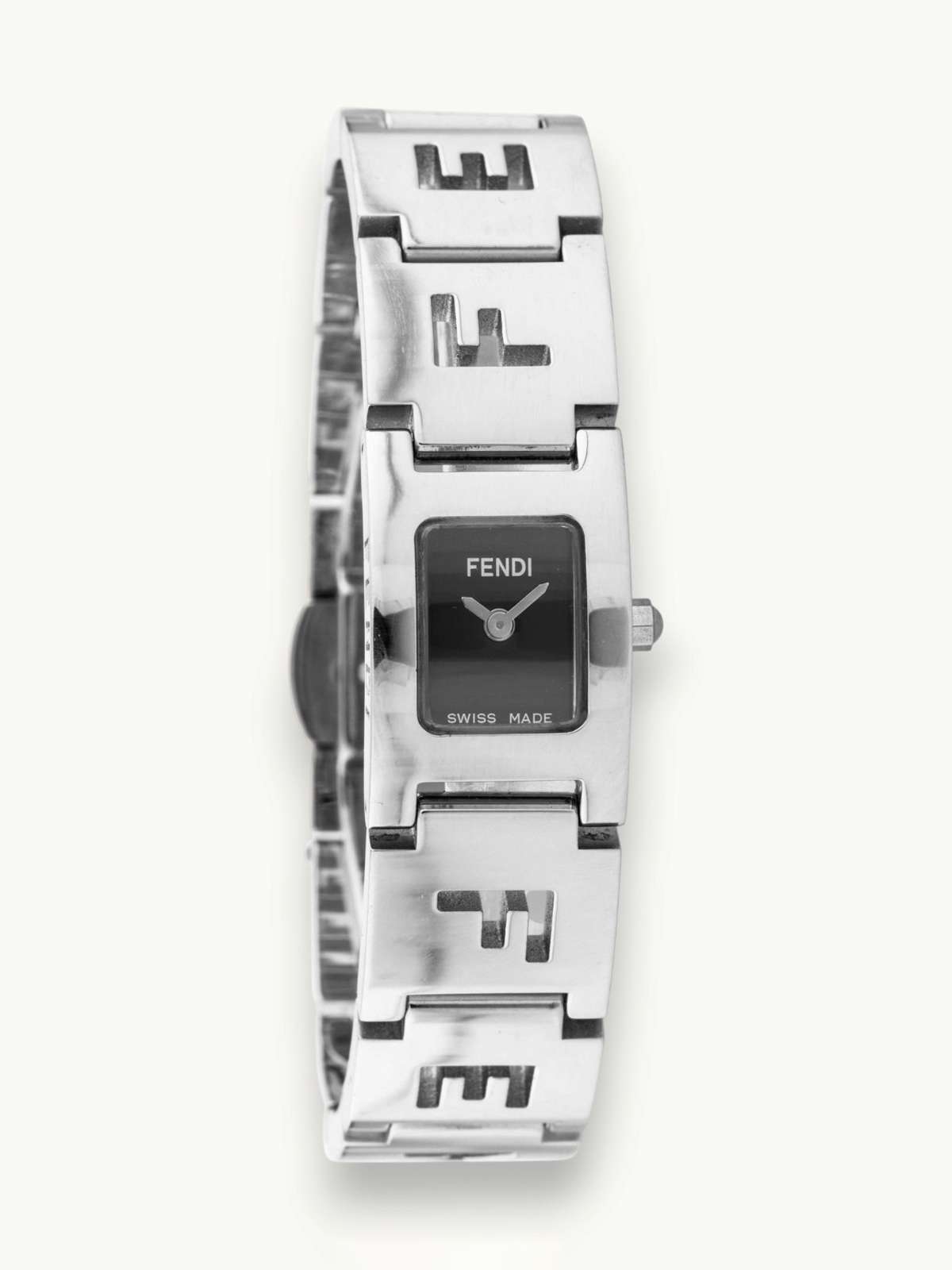 Fendi 3150L