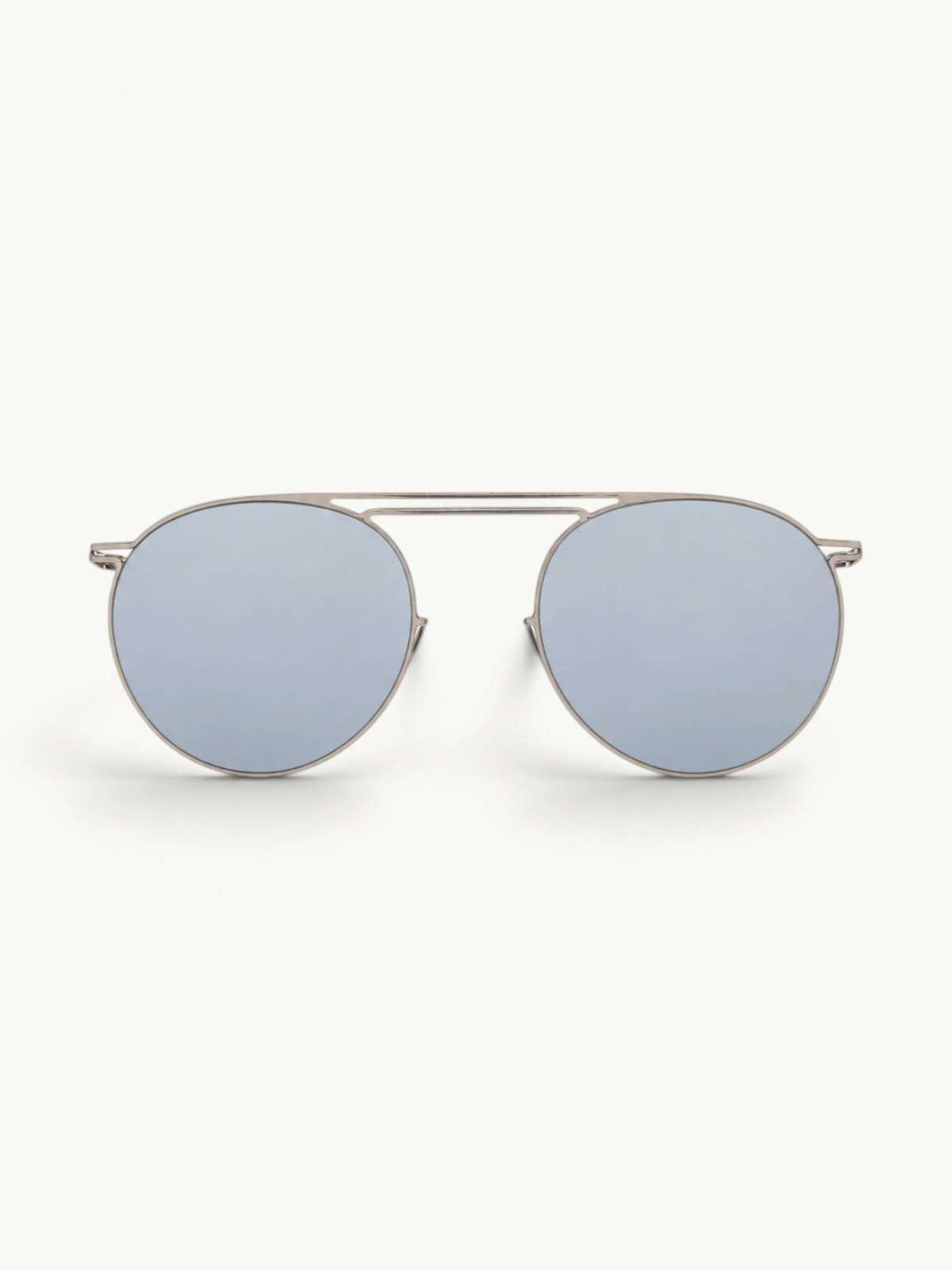 MYKITA Sunglasses