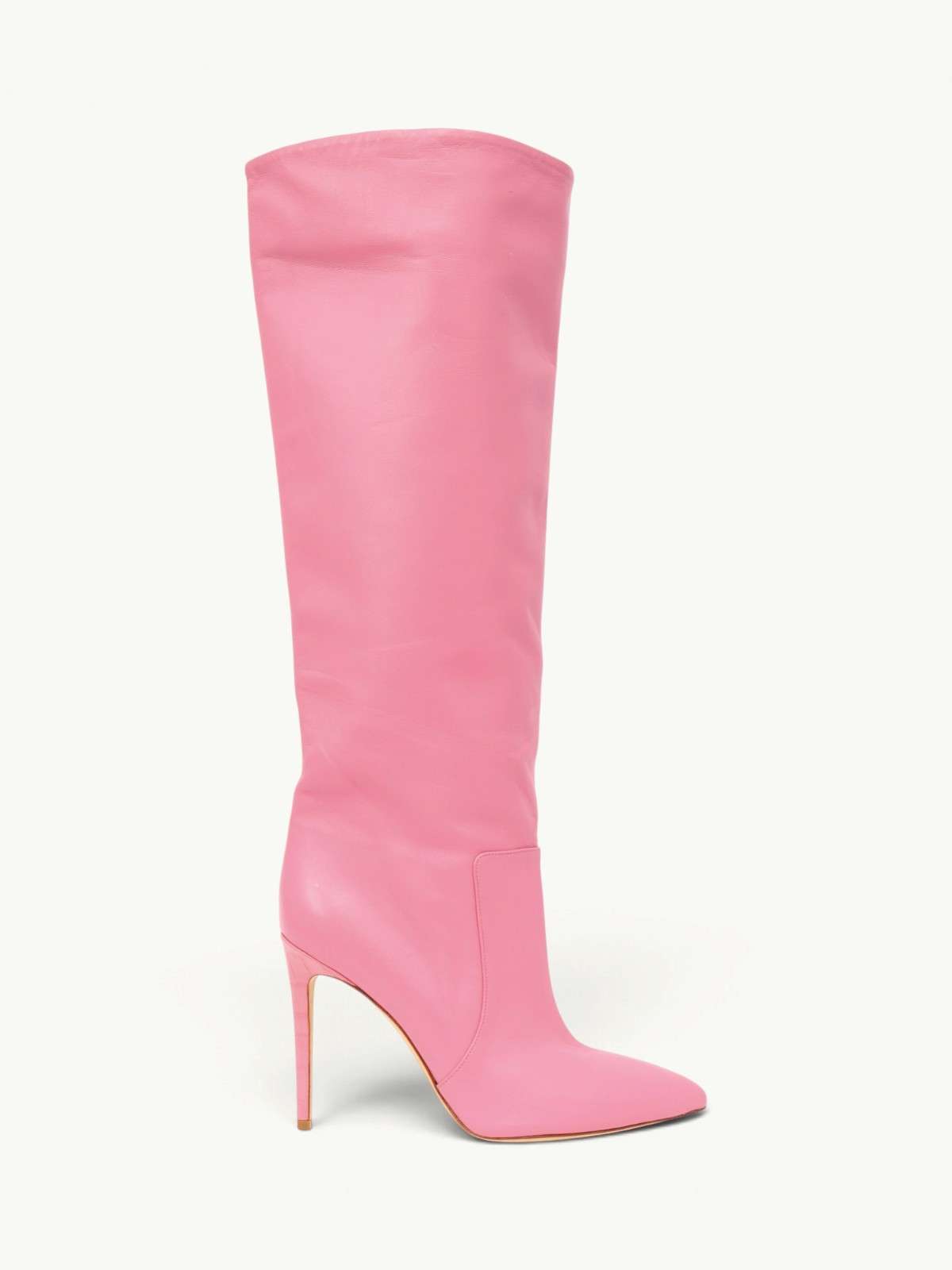 Paris Texas Stiletto