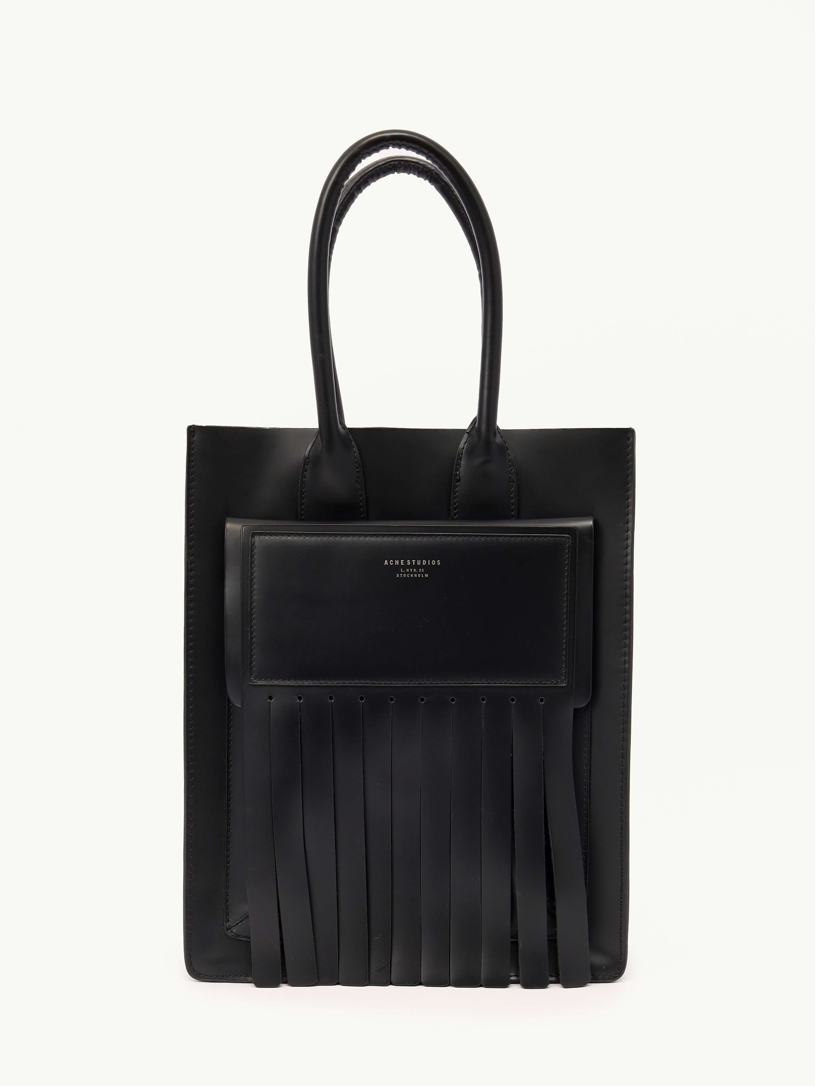 Acne Studios Piers