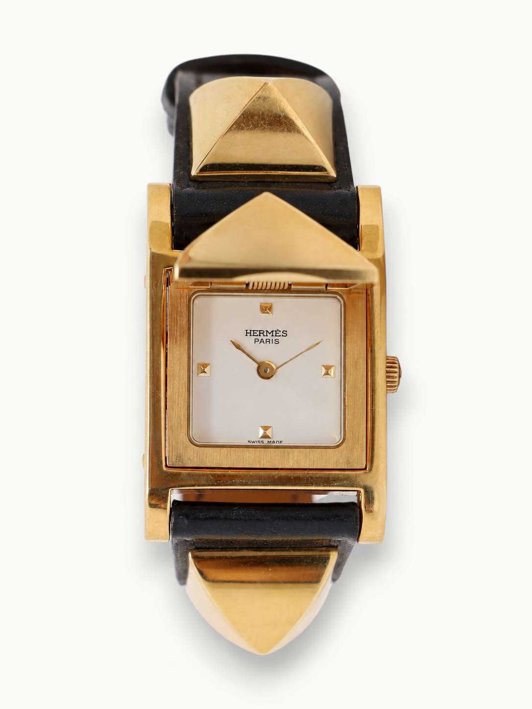 Hermes Medor