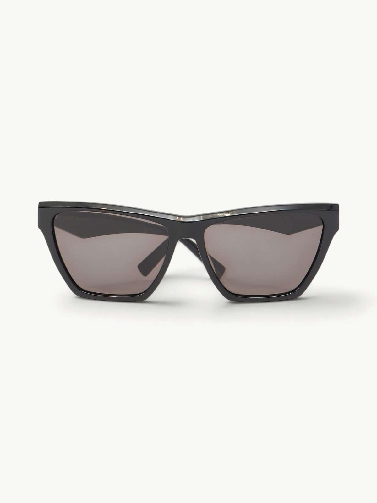 Saint Laurent Sunglasses