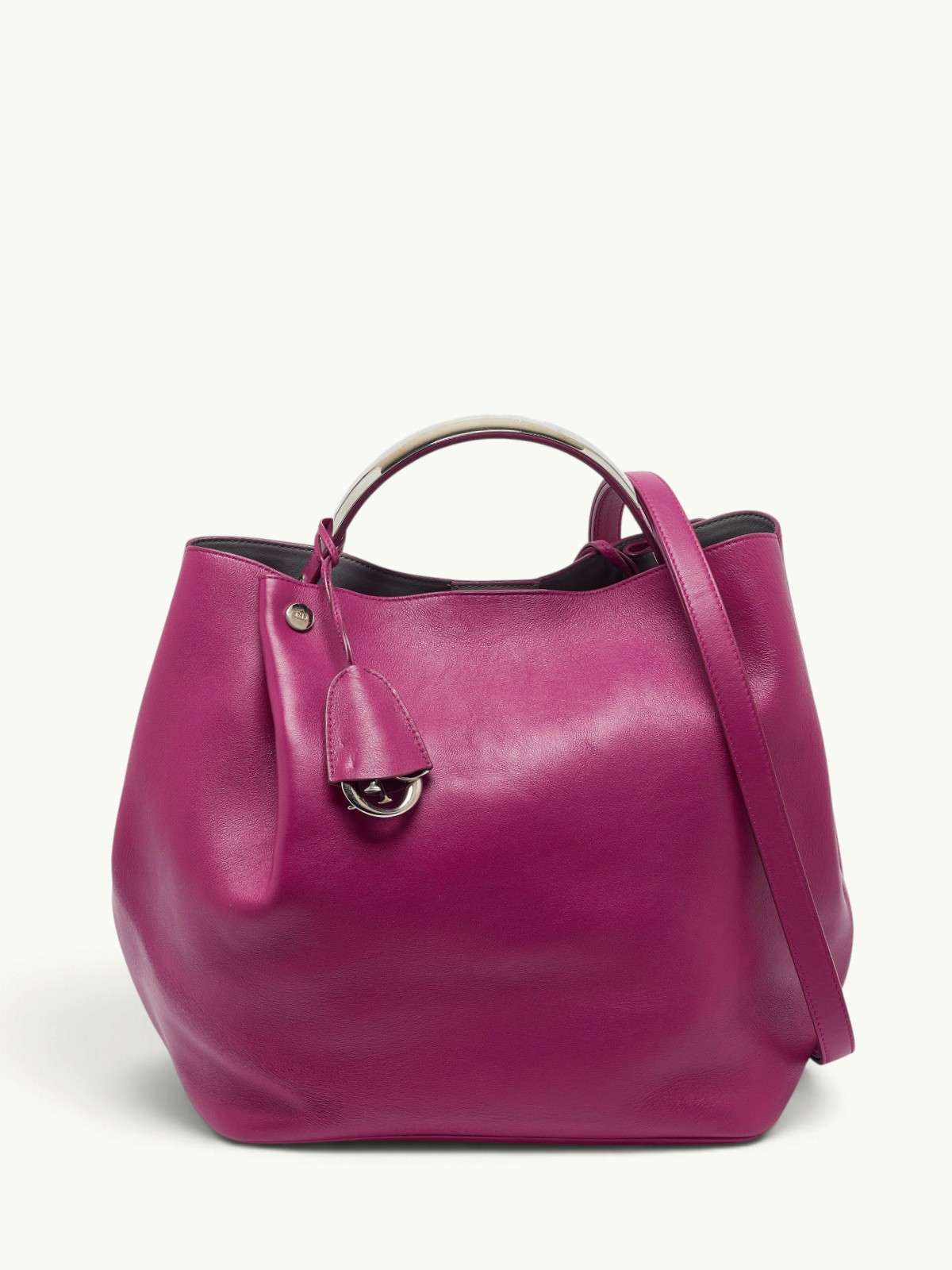Dior Diorfic