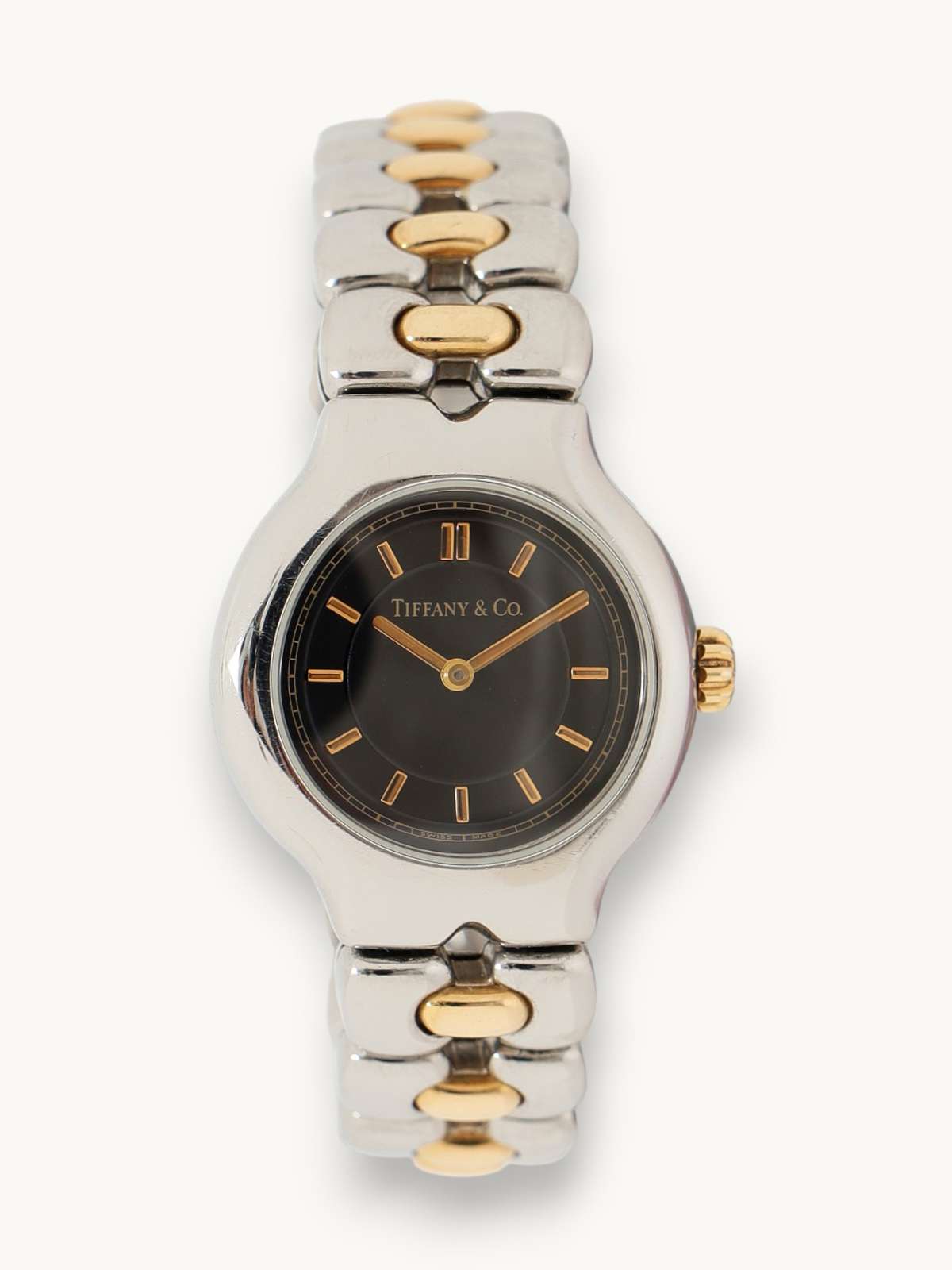 Tiffany & Co. Tesoro