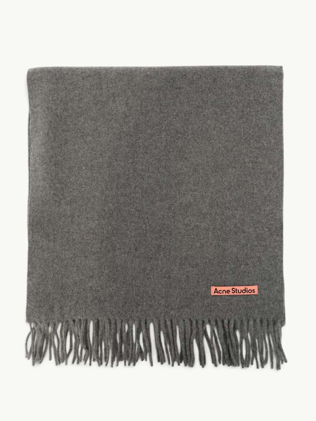 Acne Studios Scarf