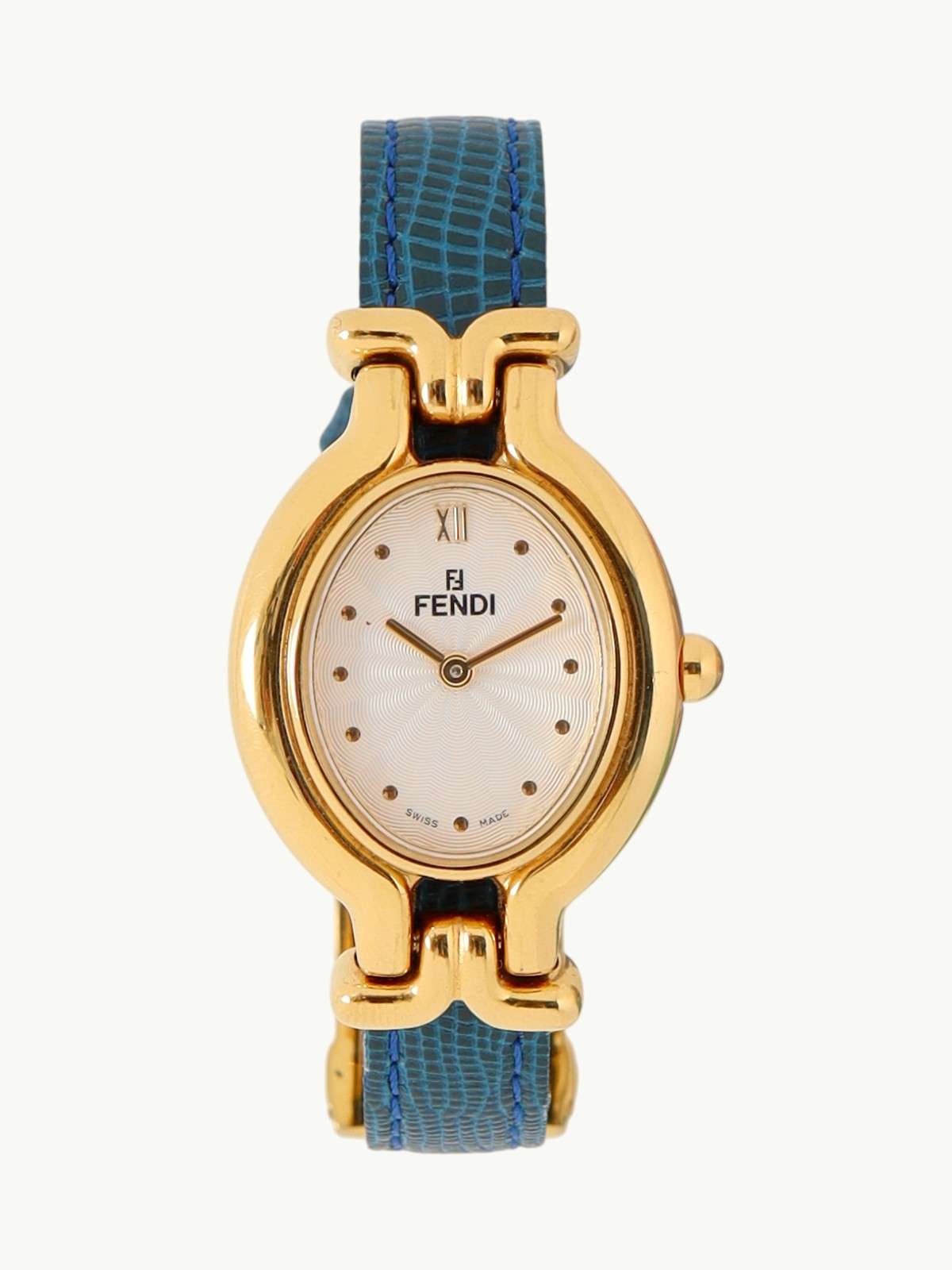 Fendi Chameleon