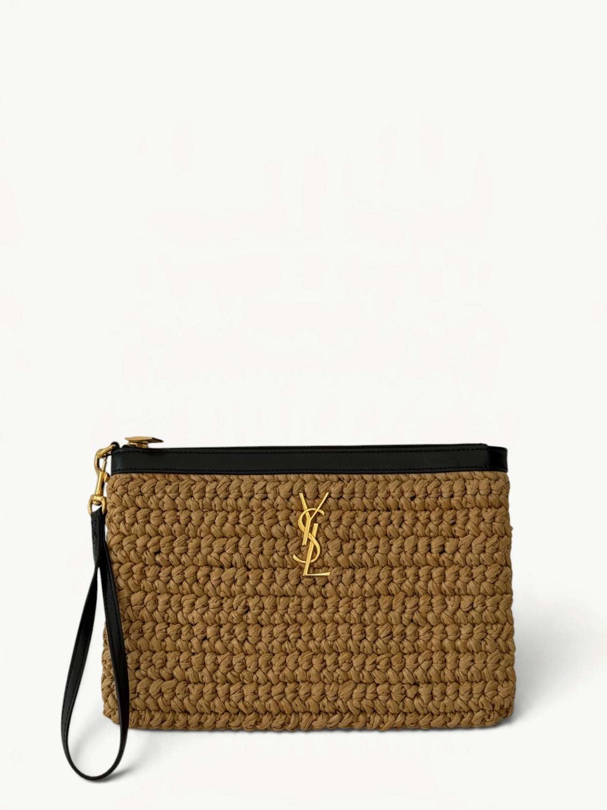 Saint Laurent Gaby