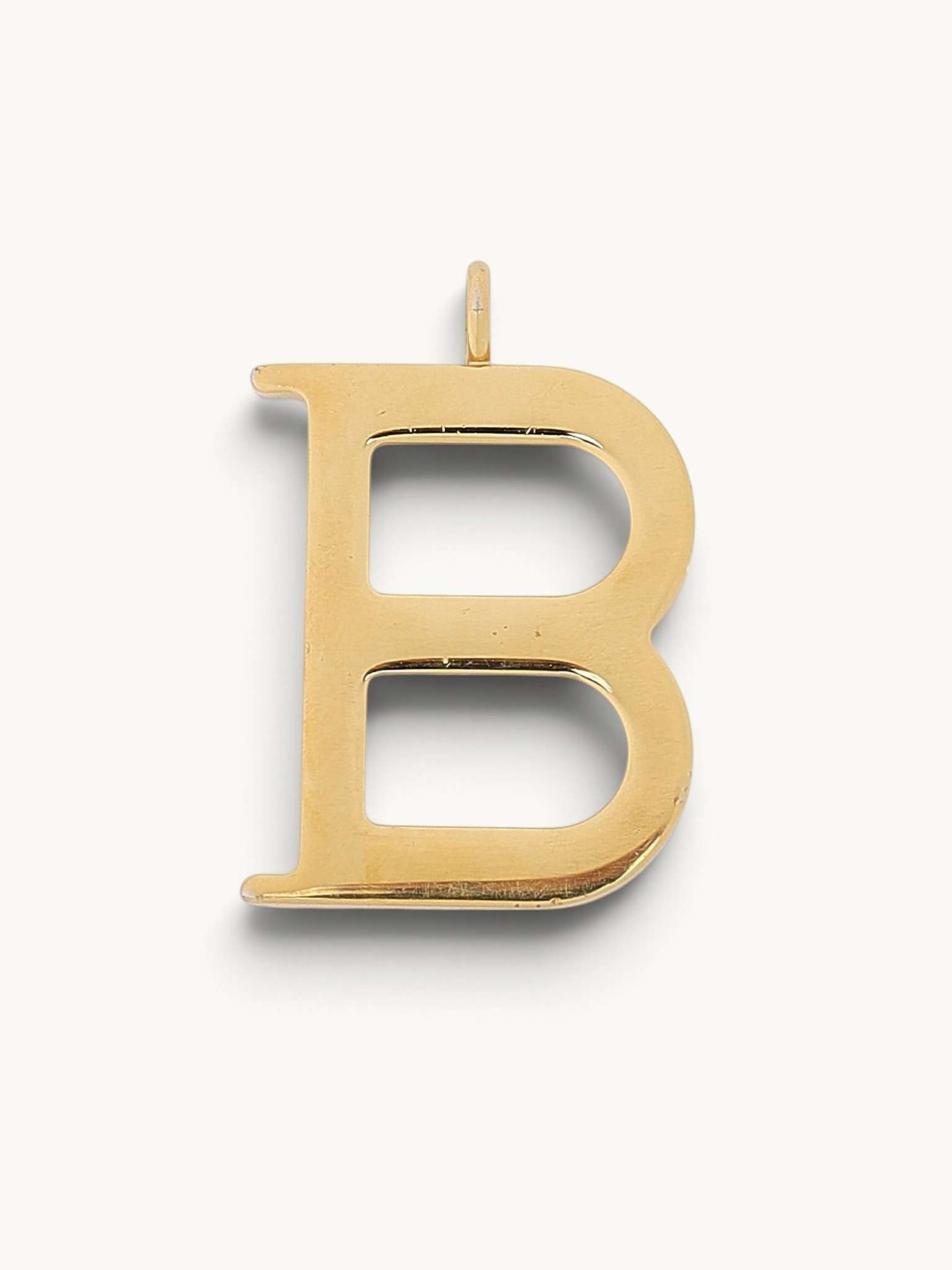 Chloe Pendant