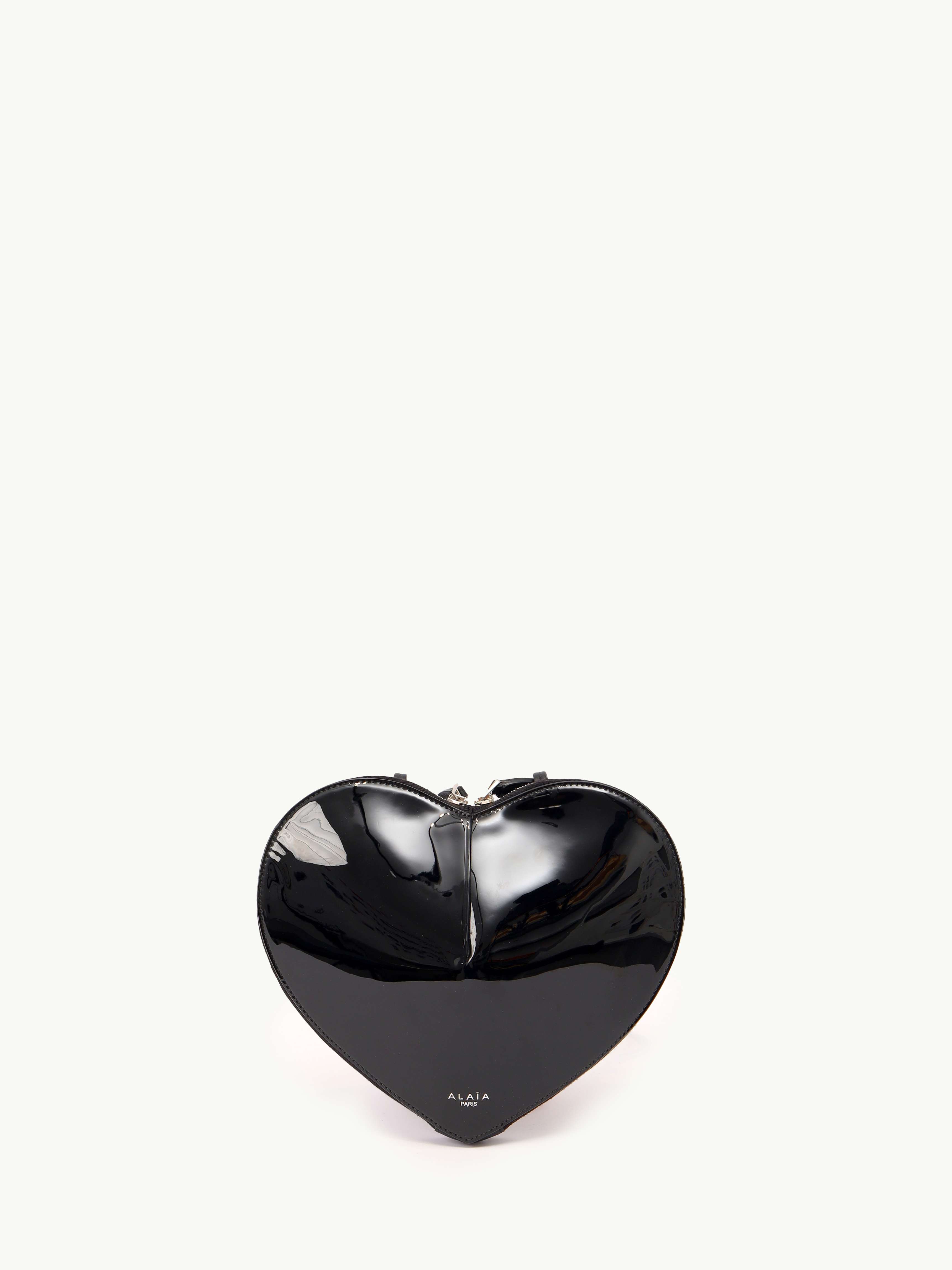 Alaia Le Coeur