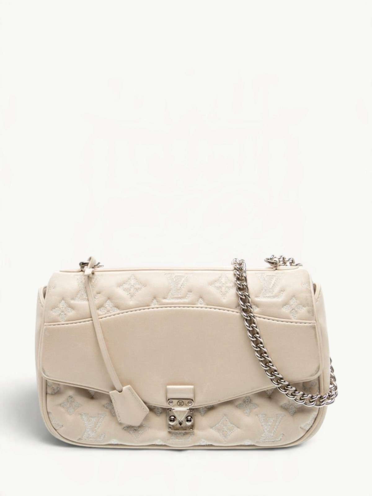 Louis Vuitton Pochette