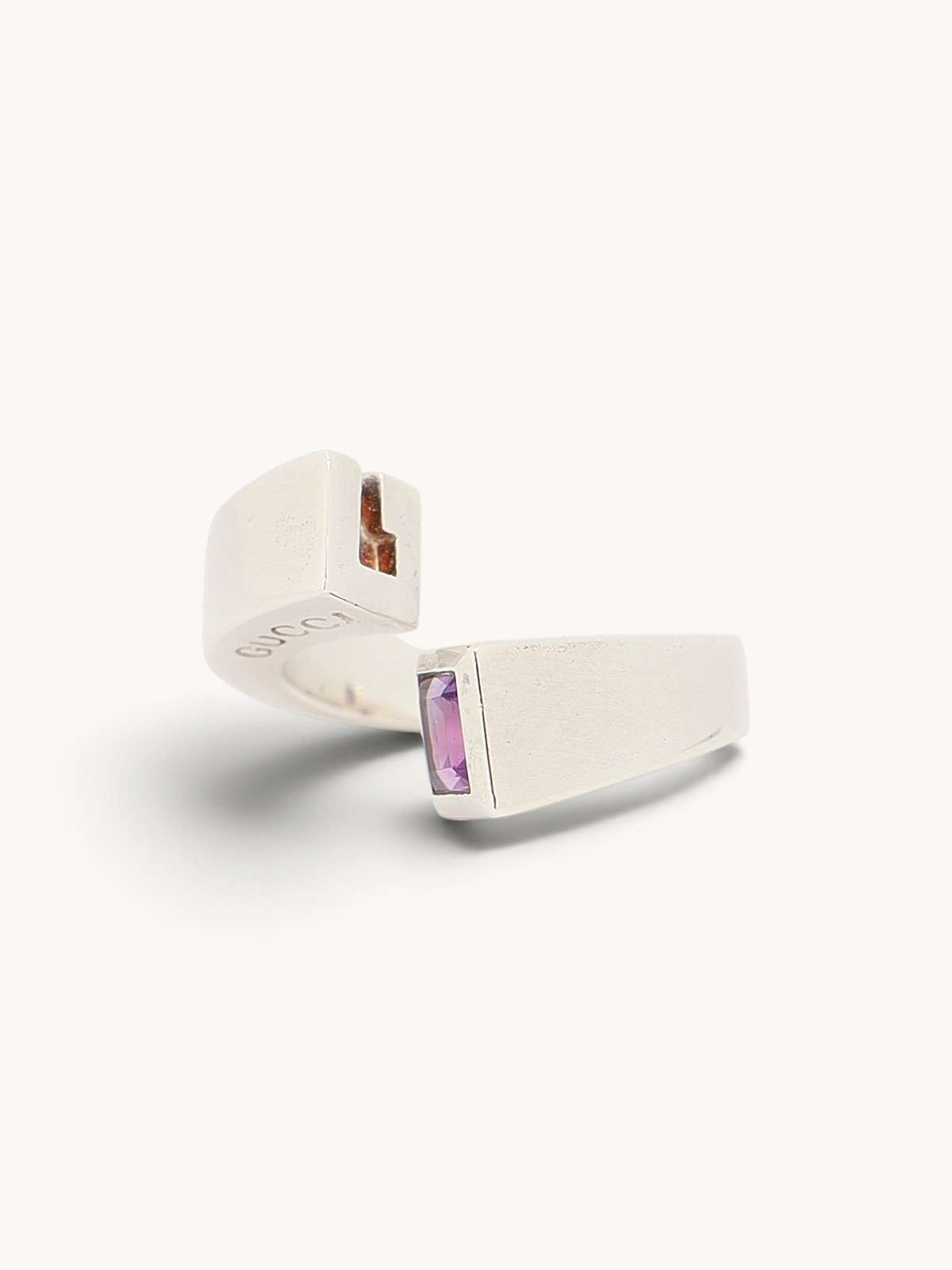 Gucci Ring