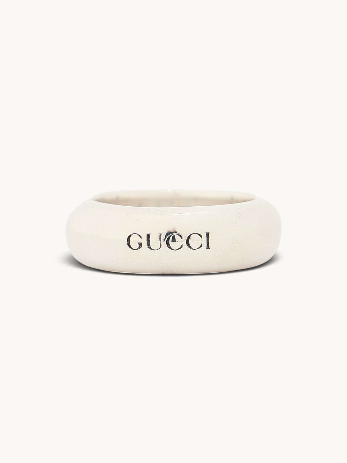 Gucci Ring