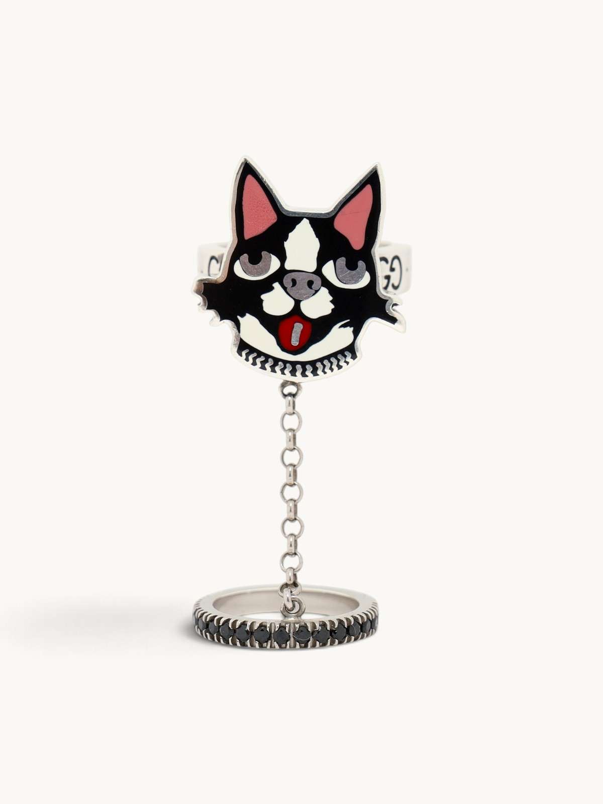 Gucci Ring