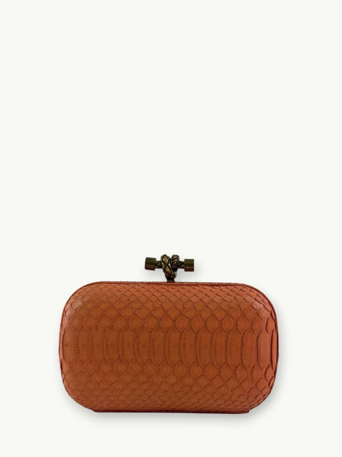 Bottega Veneta Knot