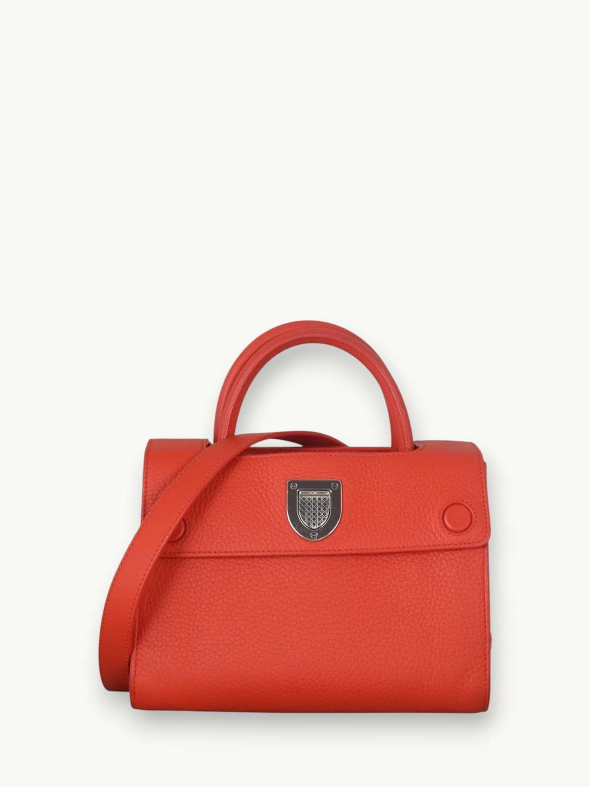 Dior Diorever