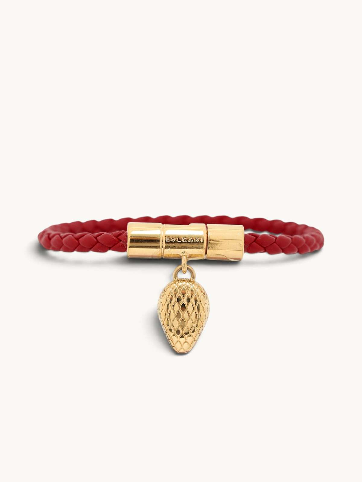 Bvlgari Serpenti