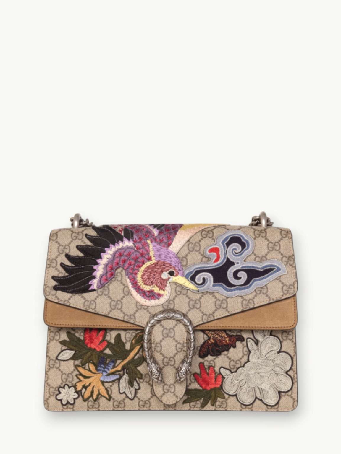 Gucci Dionysus 