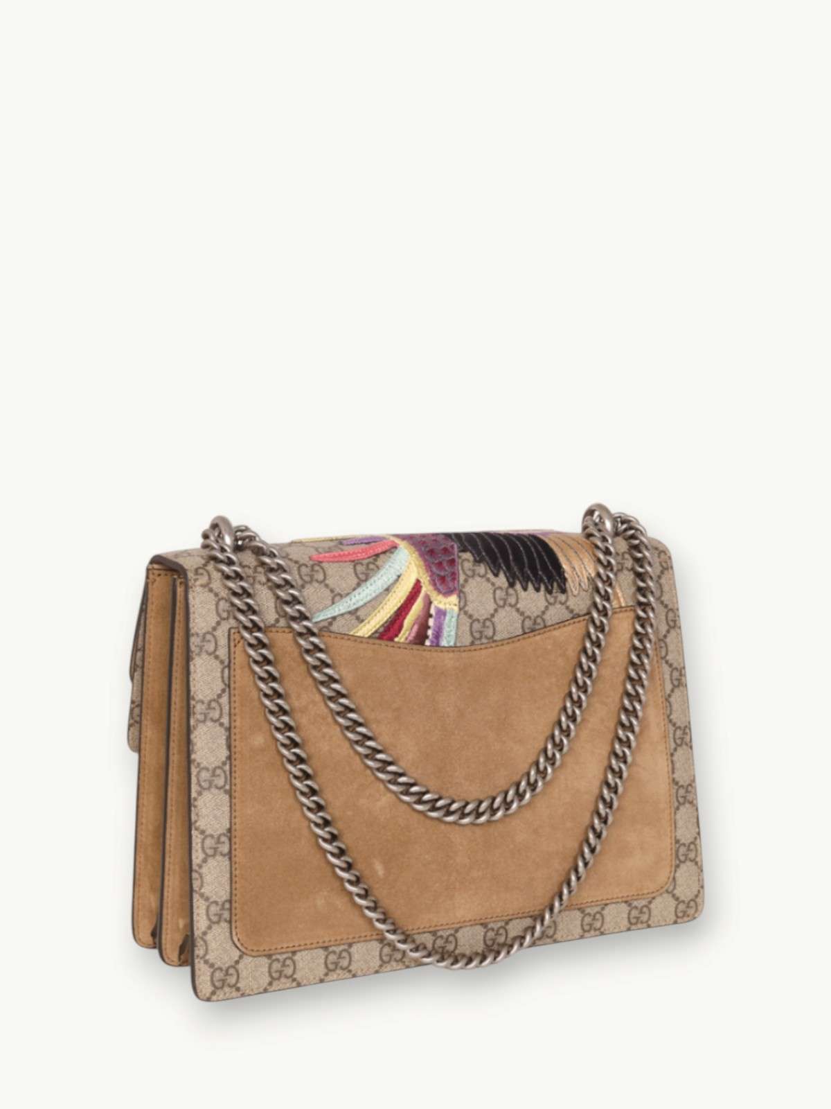 Gucci Dionysus  5