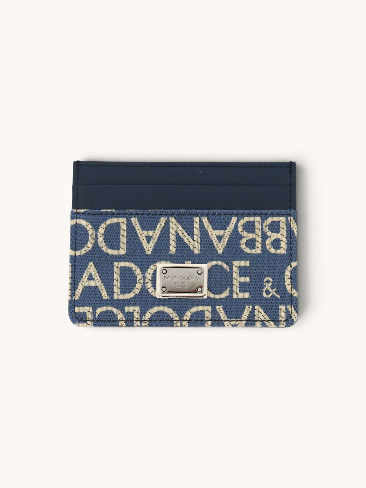 Dolce&Gabbana Cardholder