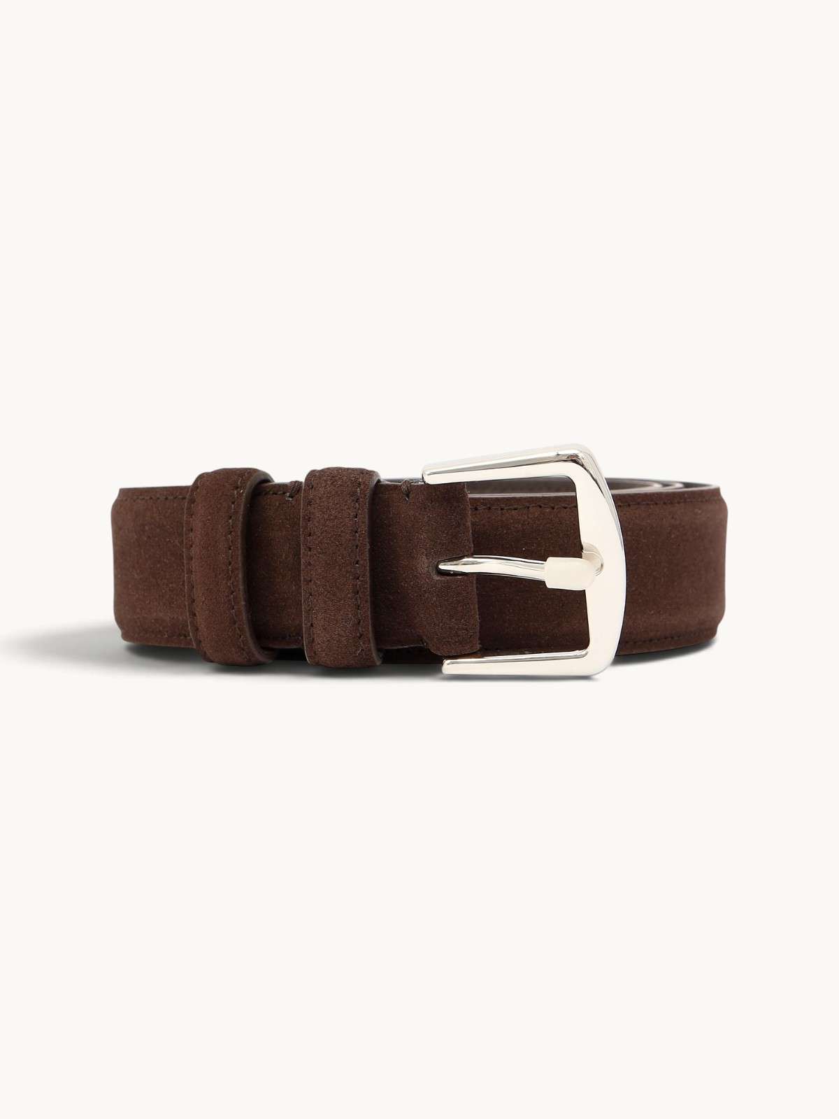 Loro Piana Belt