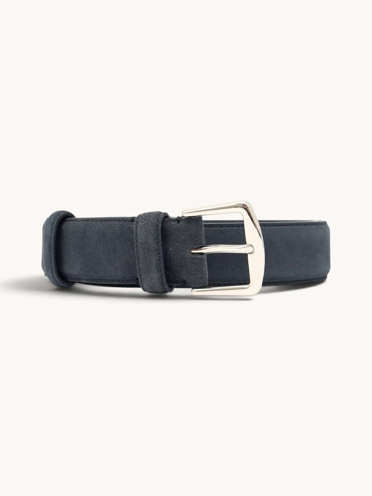 Loro Piana Belt