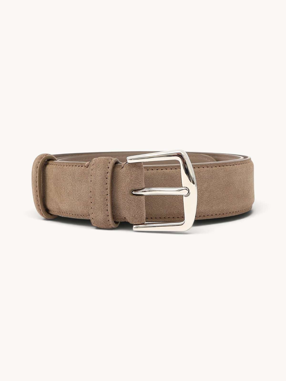 Loro Piana Belt