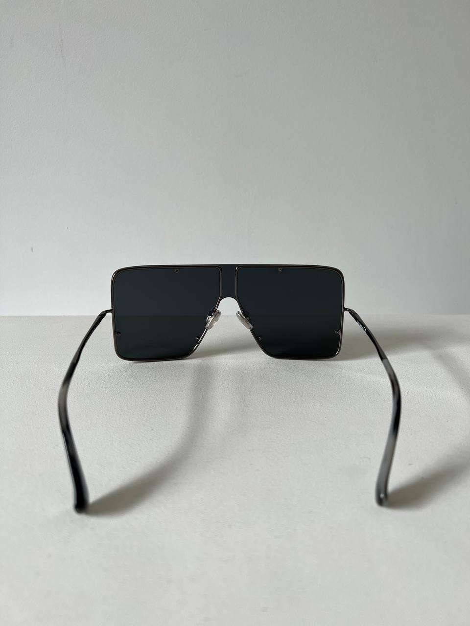Max Mara Sunglasses 2