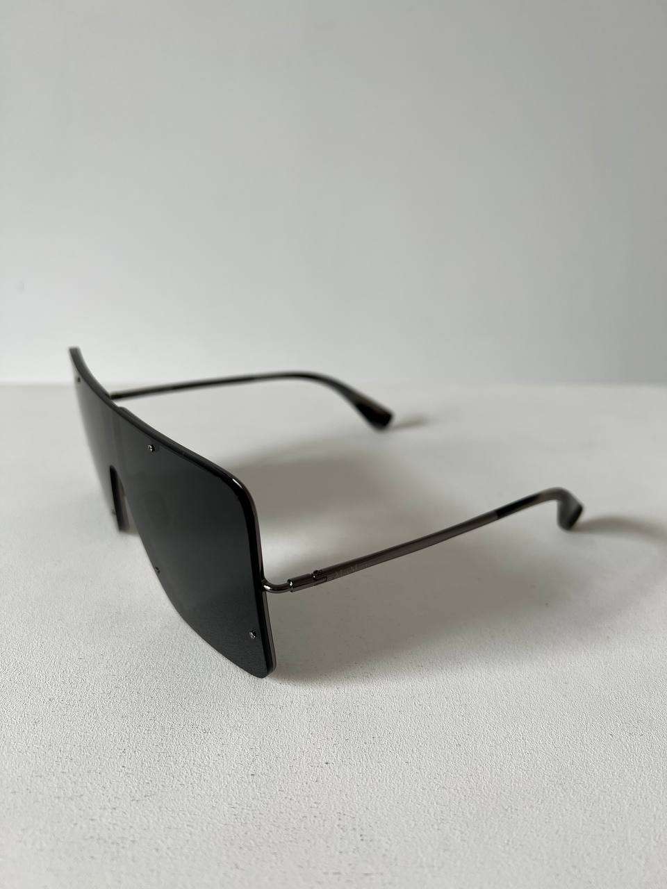 Max Mara Sunglasses 5