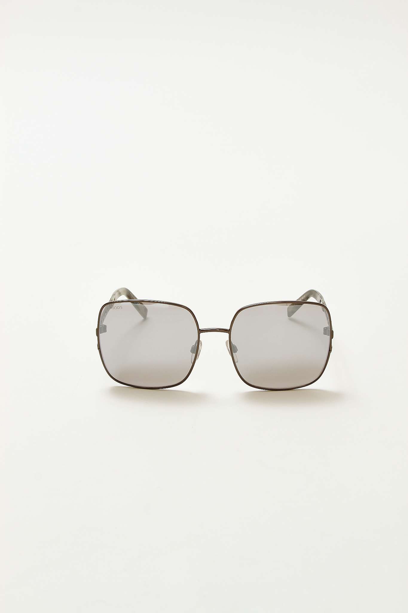Tod's Sunglasses 2