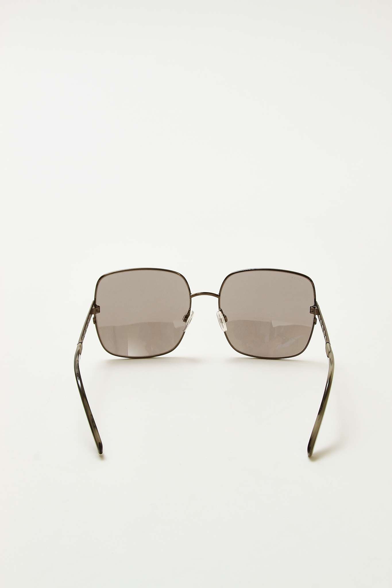 Tod's Sunglasses 5