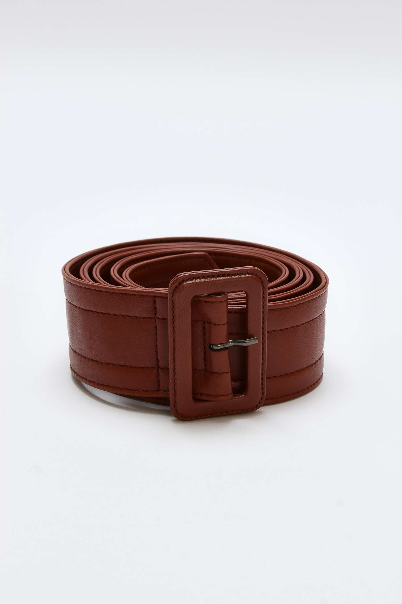 Dries Van Noten Belt 2