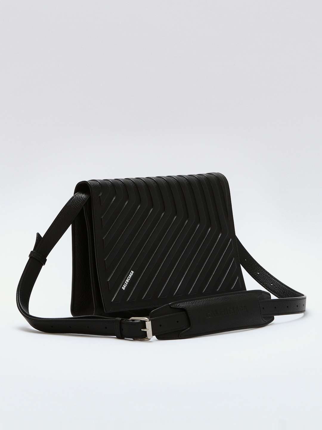 Balenciaga Car 2