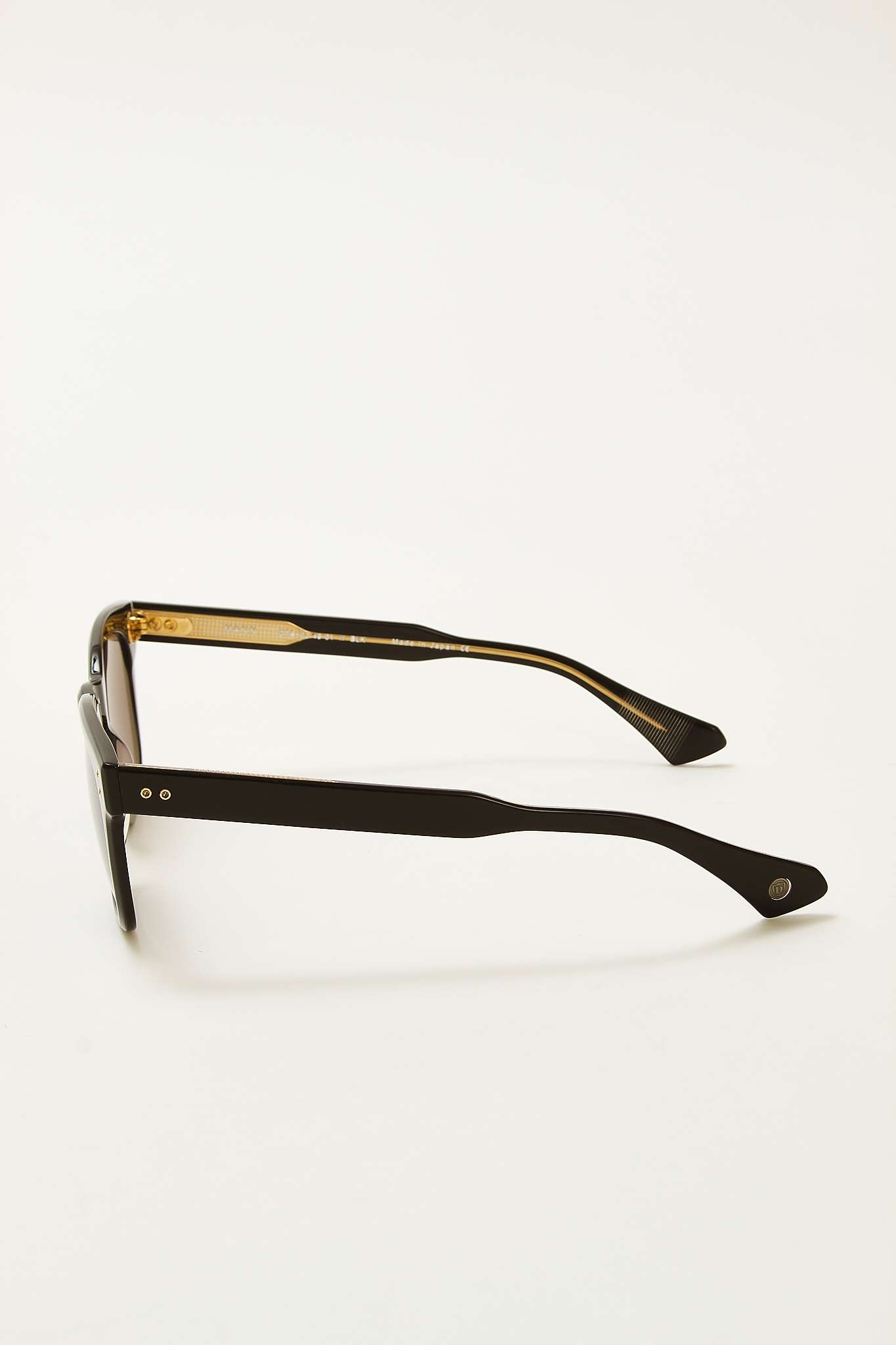 Аксессуары Dita Sunglasses изображение #7