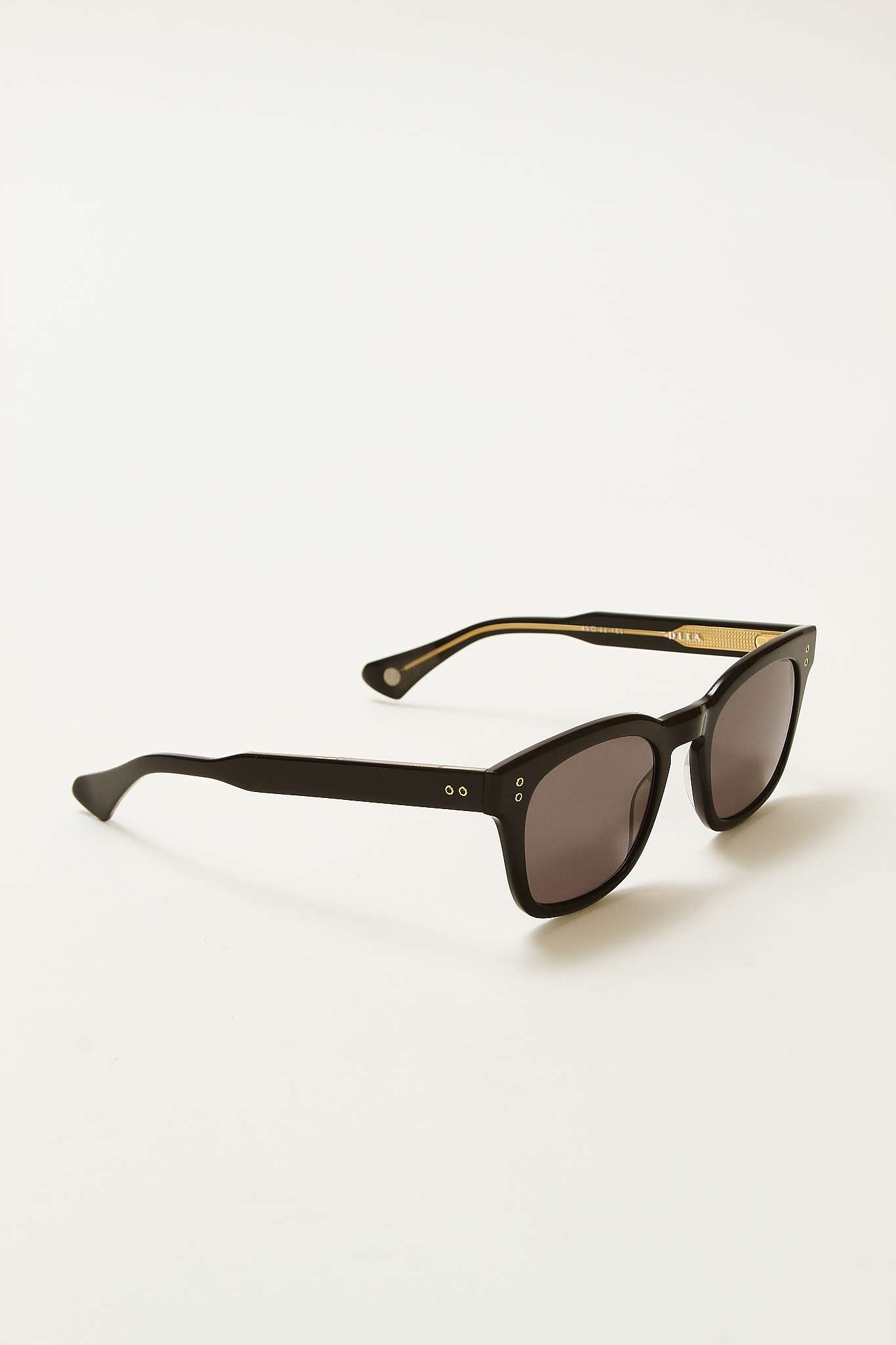 Аксессуары Dita Sunglasses изображение #4