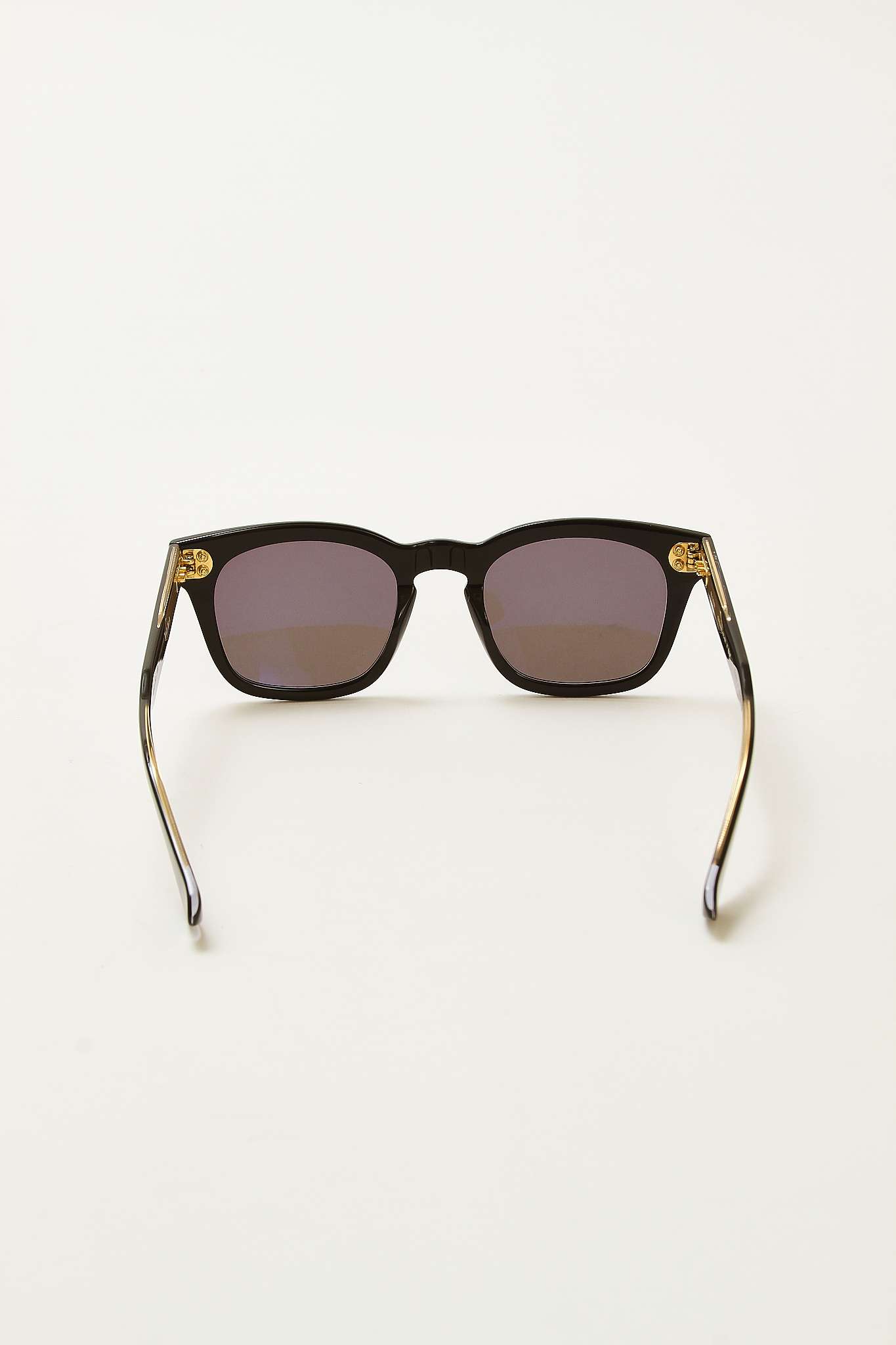 Аксессуары Dita Sunglasses изображение #6