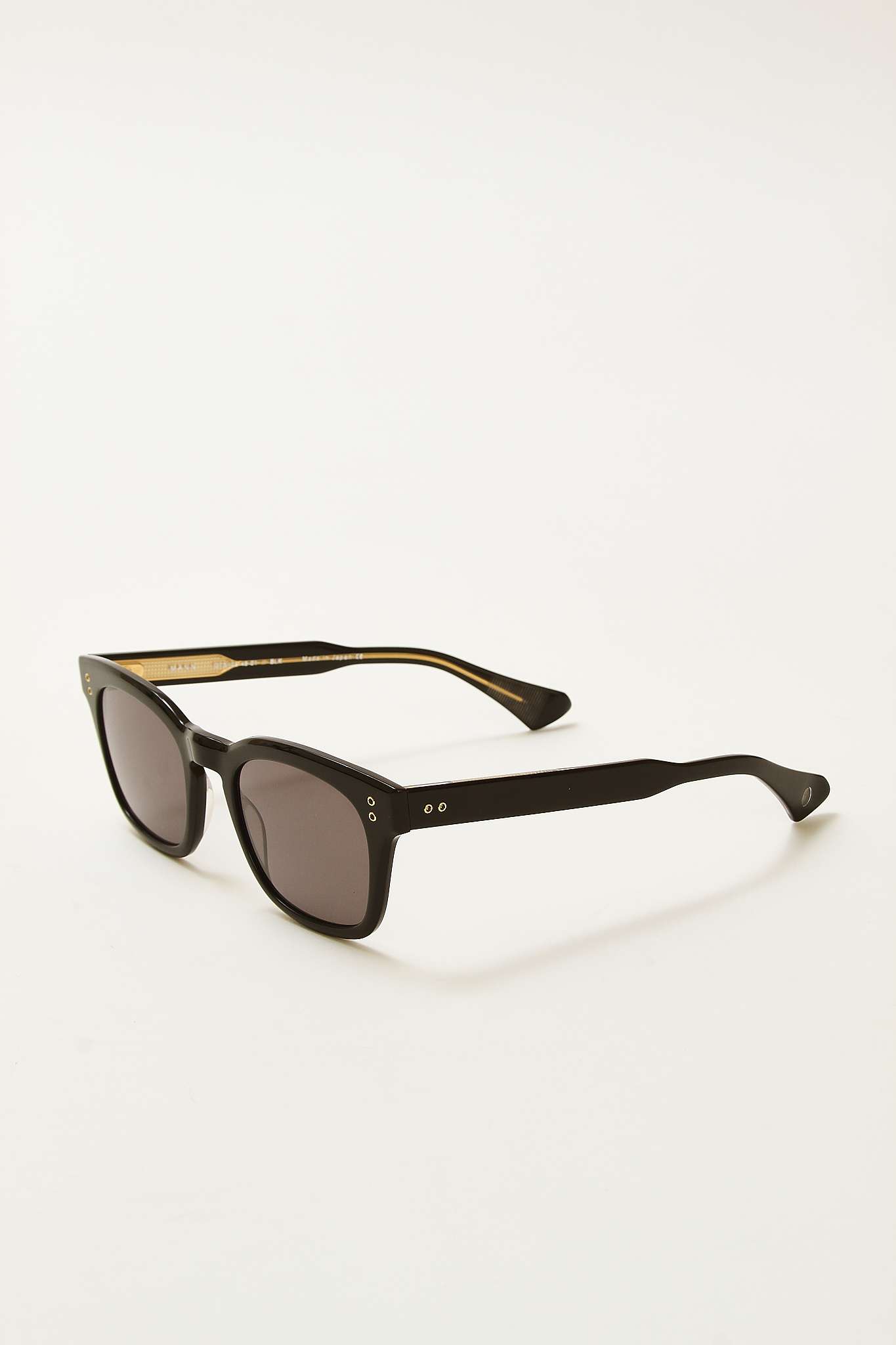 Аксессуары Dita Sunglasses изображение #5