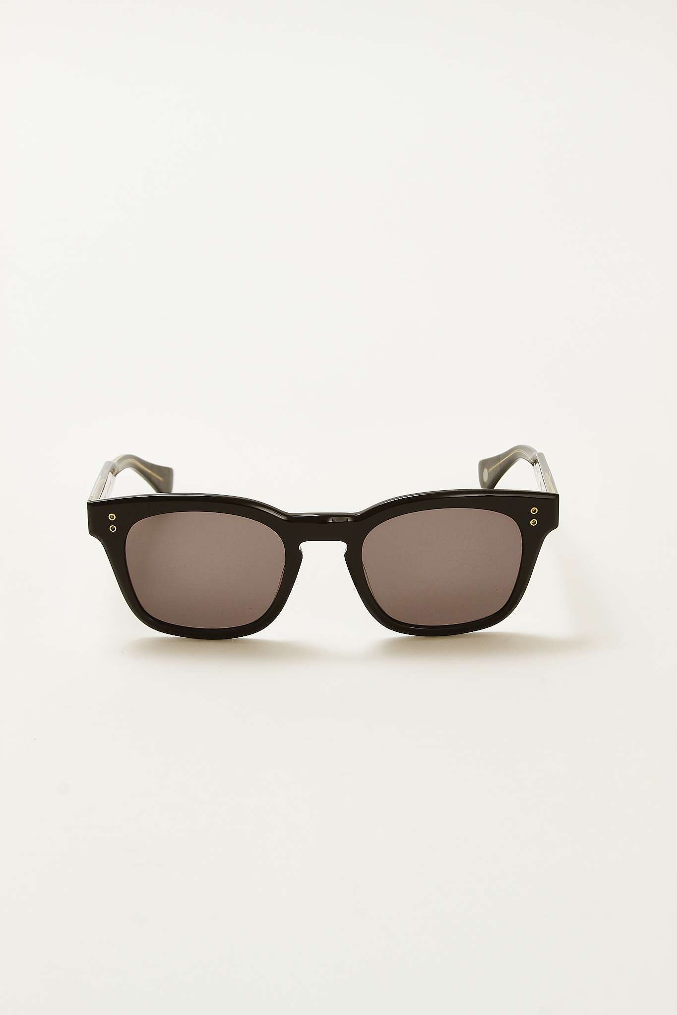 Аксессуары Dita Sunglasses изображение #3