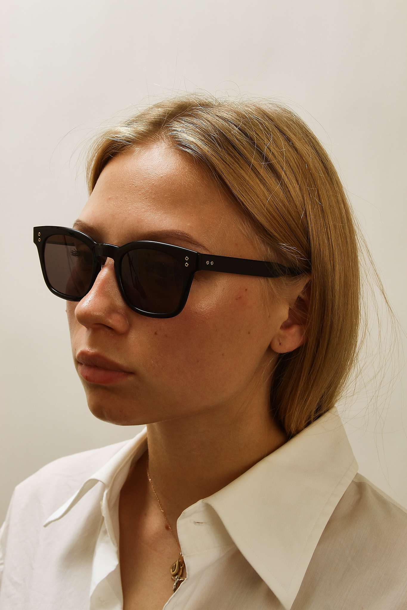 Аксессуары Dita Sunglasses изображение #9