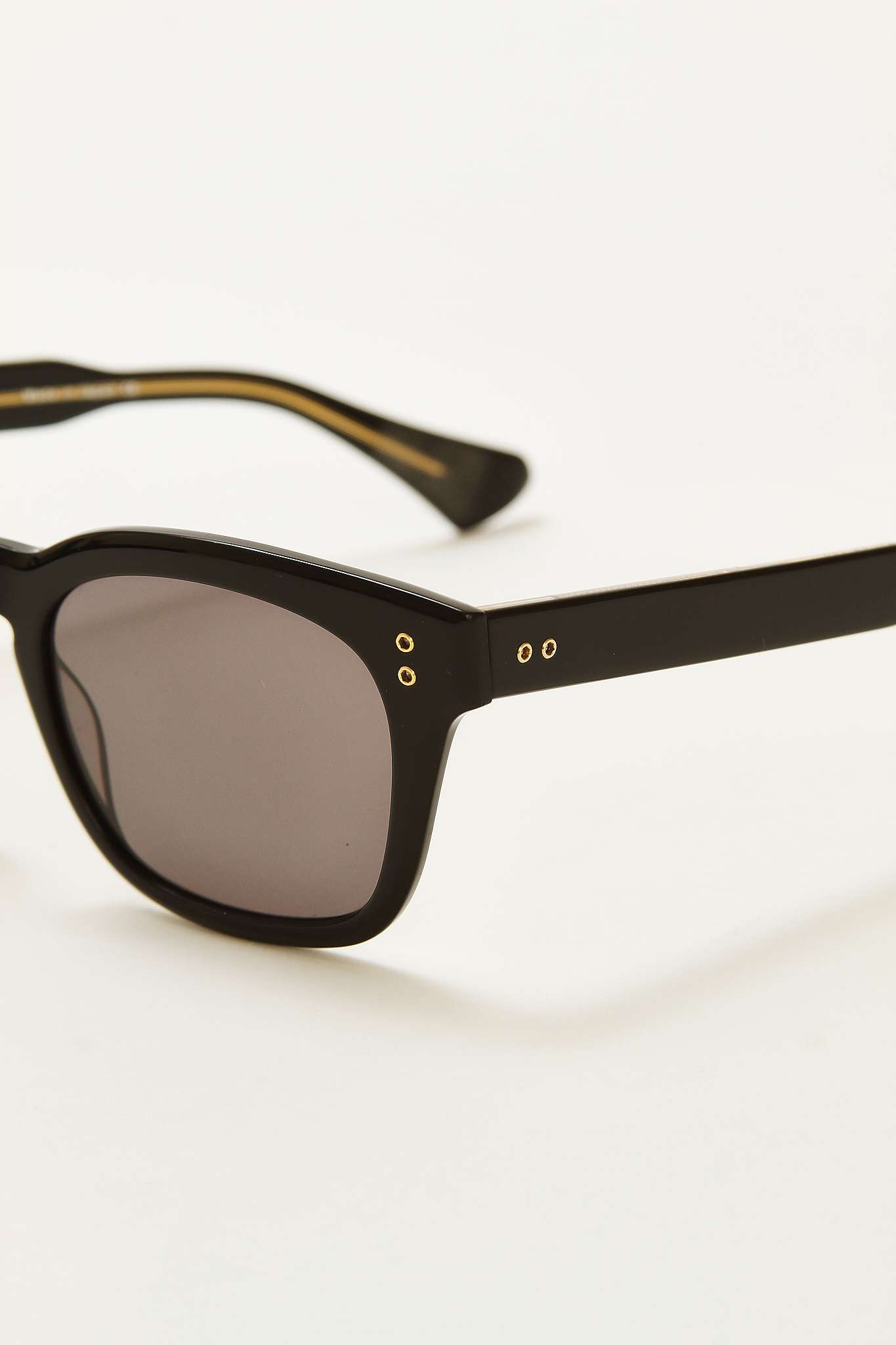 Аксессуары Dita Sunglasses изображение #8