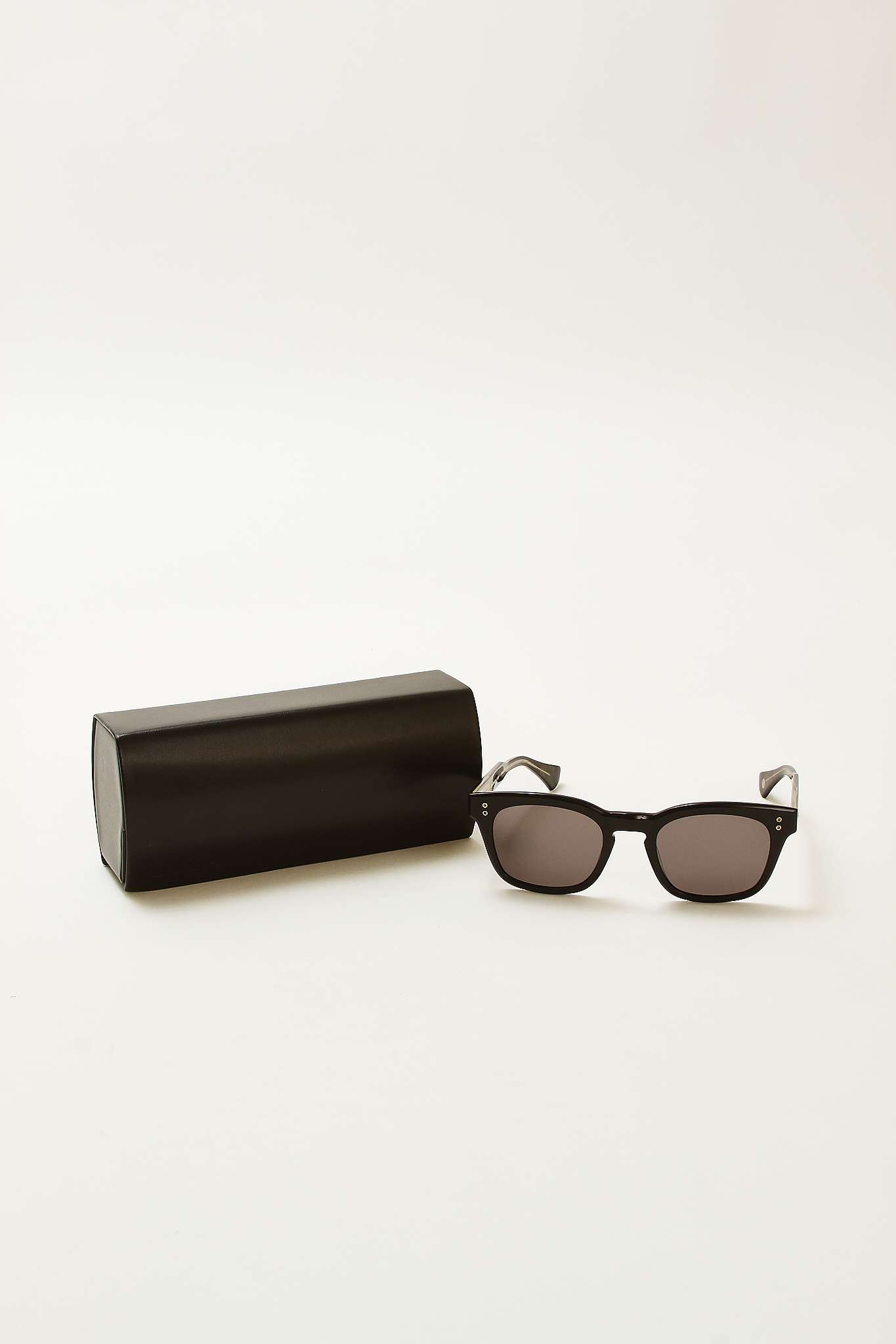 Аксессуары Dita Sunglasses изображение #2
