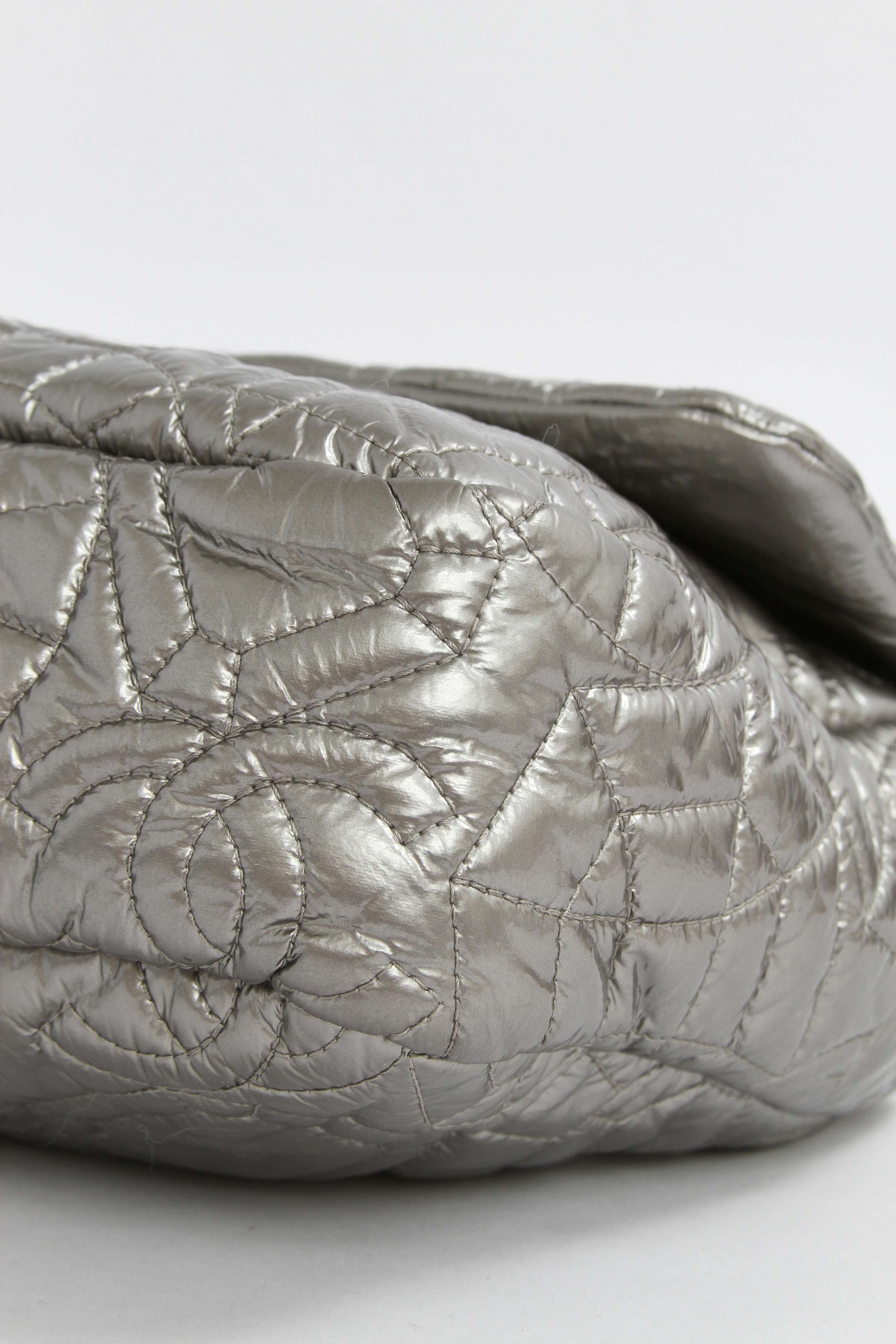 Chanel Graphic Edge 5