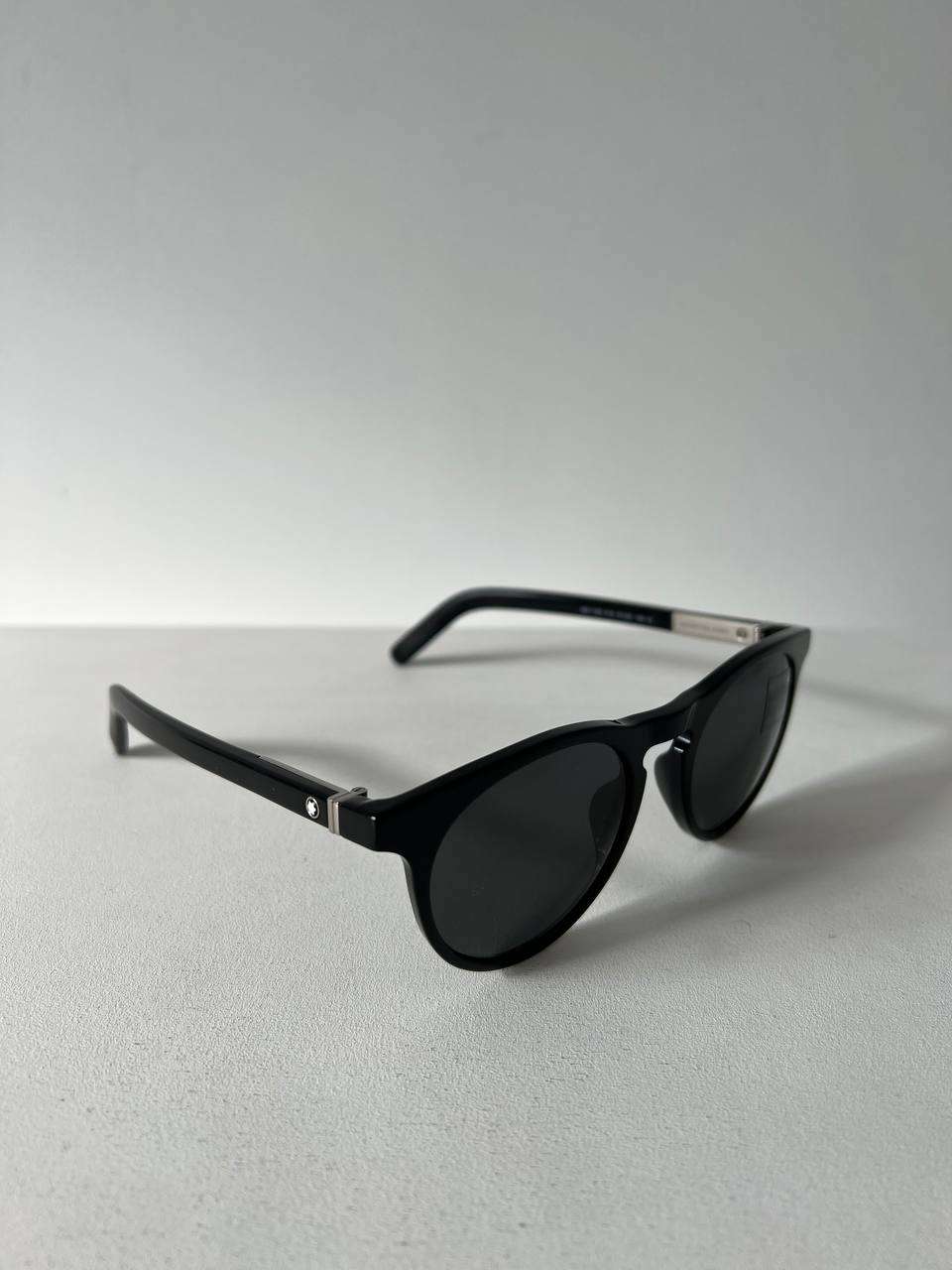 Mont Blanc Sunglasses 2
