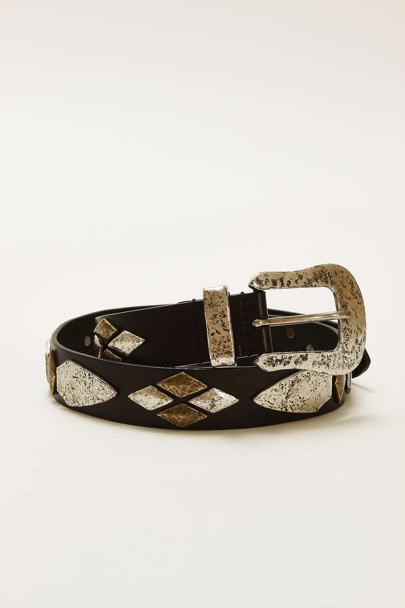 Isabel Marant Dern Studded 5