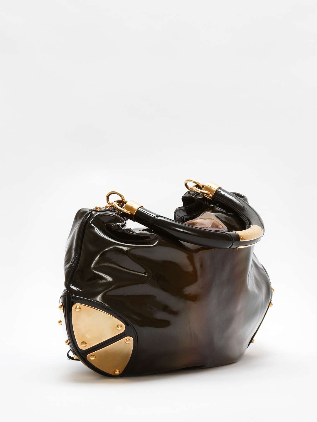 Gucci Indy Babouska 5