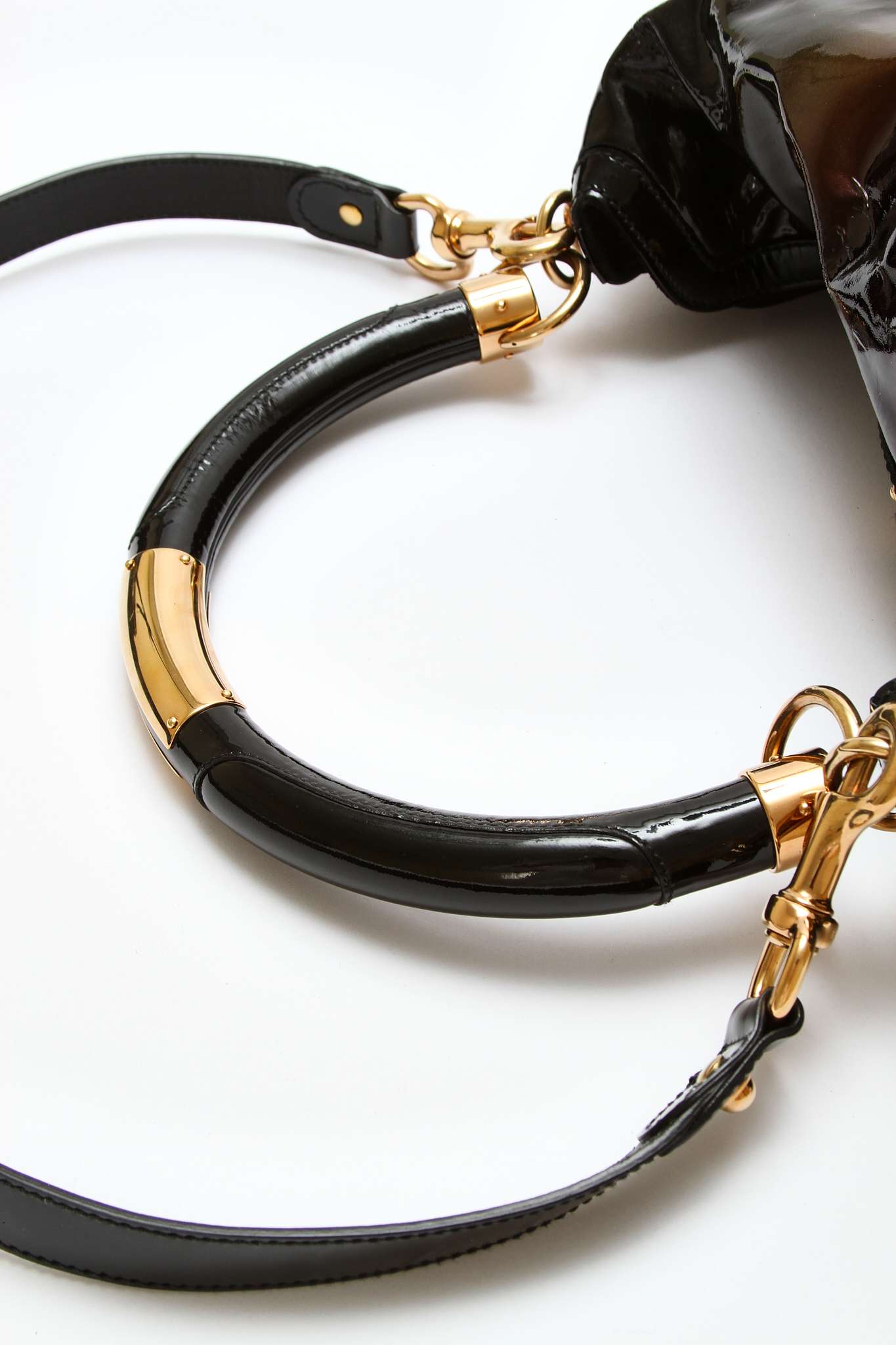 Gucci Indy Babouska 2