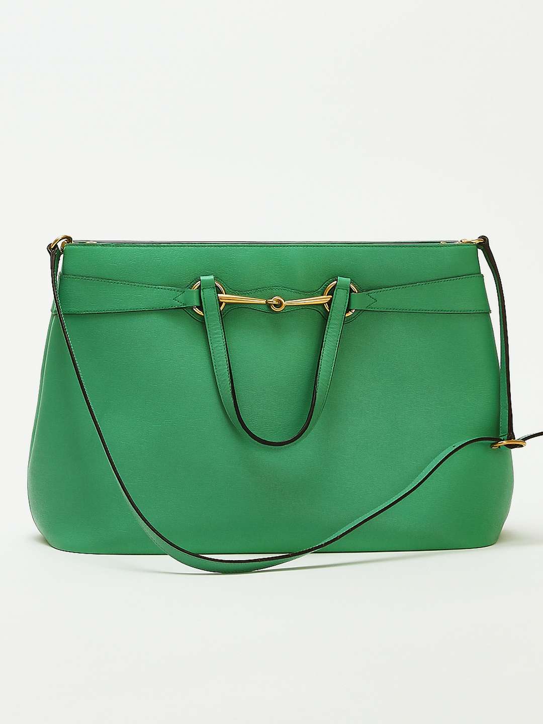 Gucci Bright Bit 5
