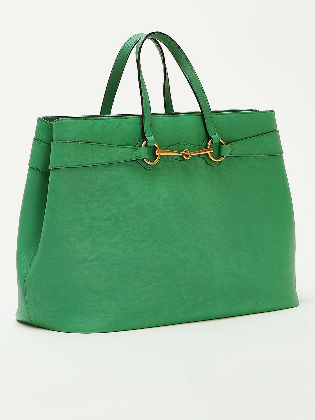 Gucci Bright Bit 2