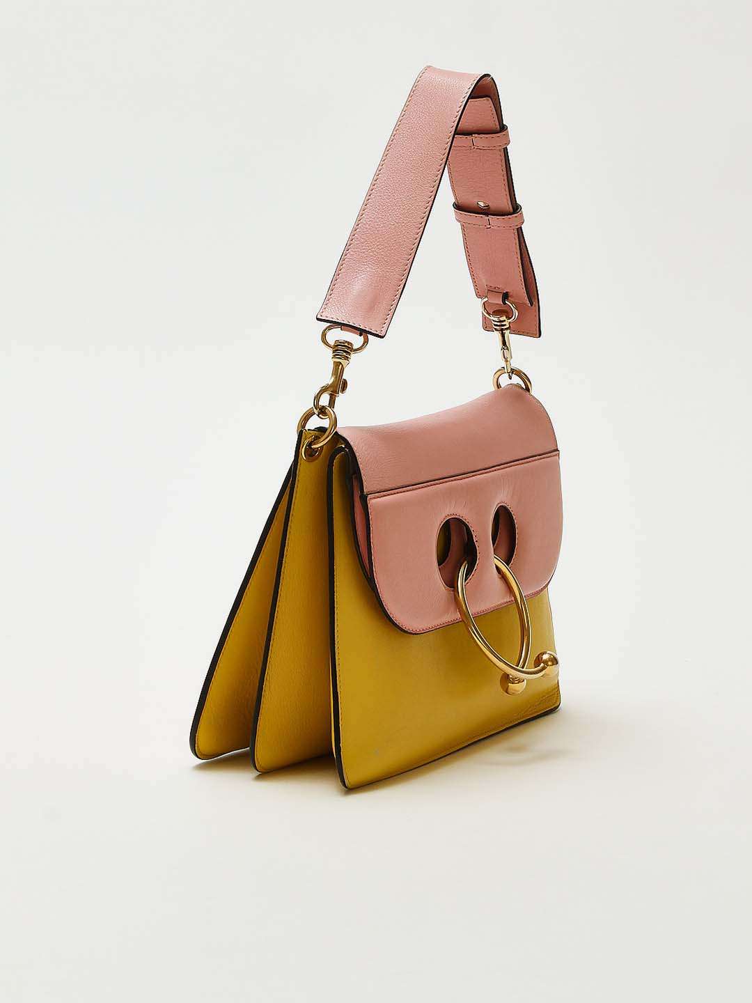 JW Anderson Pierce 2